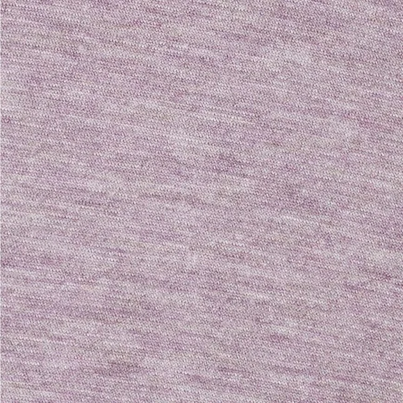 lululemon athletica Do the Daily Purple Short Sleeve Tee - Picture 8 of 8